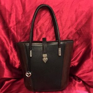 Brighton handbag